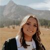 keeley_pool